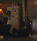 Filename=vlcsnap-00356~3.png
Filesize=373KiB
Dimensions=960x546
Date added=Dec 07, 2018 vlcsnap-00356~3.png