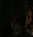 Filename=vlcsnap-00356~5.png
Filesize=222KiB
Dimensions=720x418
Date added=Dec 14, 2018 vlcsnap-00356~5.png