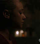 Filename=vlcsnap-00357~11.png
Filesize=461KiB
Dimensions=1280x720
Date added=Mar 14, 2019 vlcsnap-00357~11.png