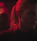 Filename=vlcsnap-00357~16.png
Filesize=746KiB
Dimensions=1280x720
Date added=May 03, 2019 vlcsnap-00357~16.png