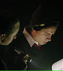 vlcsnap-00357~32.png
