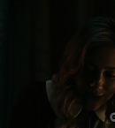 Filename=vlcsnap-00357~5.png
Filesize=220KiB
Dimensions=720x418
Date added=Dec 14, 2018 vlcsnap-00357~5.png