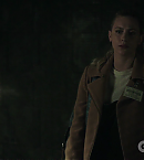 Filename=vlcsnap-00357~7.png
Filesize=603KiB
Dimensions=1280x738
Date added=Jan 28, 2019 vlcsnap-00357~7.png