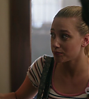 Filename=vlcsnap-00358~0.png
Filesize=280KiB
Dimensions=720x418
Date added=Oct 25, 2018 vlcsnap-00358~0.png