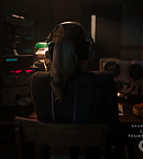 vlcsnap-00358~12.png
