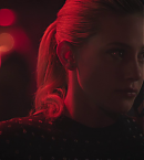 Filename=vlcsnap-00358~15.png
Filesize=590KiB
Dimensions=1280x720
Date added=May 03, 2019 vlcsnap-00358~15.png