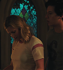 vlcsnap-00358~23.png