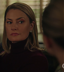 Filename=vlcsnap-00358~25.png
Filesize=561KiB
Dimensions=1280x720
Date added=Dec 05, 2019 vlcsnap-00358~25.png