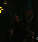 Filename=vlcsnap-00358~5.png
Filesize=197KiB
Dimensions=720x418
Date added=Dec 14, 2018 vlcsnap-00358~5.png