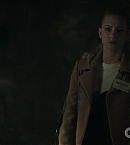 Filename=vlcsnap-00358~7.png
Filesize=571KiB
Dimensions=1280x738
Date added=Jan 28, 2019 vlcsnap-00358~7.png