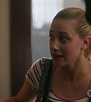 Filename=vlcsnap-00359~0.png
Filesize=289KiB
Dimensions=720x418
Date added=Oct 25, 2018 vlcsnap-00359~0.png