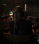 vlcsnap-00359~13.png