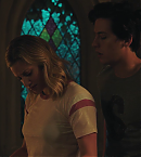 vlcsnap-00359~24.png