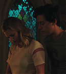 vlcsnap-00360~20.png