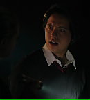 vlcsnap-00360~27.png