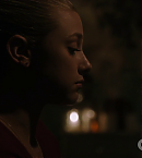 Filename=vlcsnap-00360~8.png
Filesize=486KiB
Dimensions=1280x720
Date added=Mar 14, 2019 vlcsnap-00360~8.png