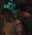 vlcsnap-00361~22.png