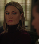 Filename=vlcsnap-00361~24.png
Filesize=559KiB
Dimensions=1280x720
Date added=Dec 05, 2019 vlcsnap-00361~24.png