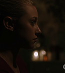 Filename=vlcsnap-00362~11.png
Filesize=501KiB
Dimensions=1280x720
Date added=Mar 14, 2019 vlcsnap-00362~11.png