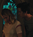 Filename=vlcsnap-00362~24.png
Filesize=690KiB
Dimensions=1280x720
Date added=Nov 22, 2019 vlcsnap-00362~24.png