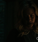 Filename=vlcsnap-00362~5.png
Filesize=219KiB
Dimensions=720x418
Date added=Dec 14, 2018 vlcsnap-00362~5.png