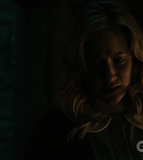 Filename=vlcsnap-00363~5.png
Filesize=215KiB
Dimensions=720x418
Date added=Dec 14, 2018 vlcsnap-00363~5.png