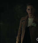 Filename=vlcsnap-00363~7.png
Filesize=632KiB
Dimensions=1280x738
Date added=Jan 28, 2019 vlcsnap-00363~7.png