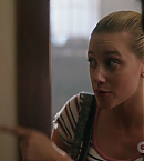 Filename=vlcsnap-00364~0.png
Filesize=281KiB
Dimensions=720x418
Date added=Oct 25, 2018 vlcsnap-00364~0.png