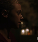 Filename=vlcsnap-00364~10.png
Filesize=508KiB
Dimensions=1280x720
Date added=Mar 14, 2019 vlcsnap-00364~10.png