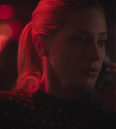 Filename=vlcsnap-00364~14.png
Filesize=628KiB
Dimensions=1280x720
Date added=May 03, 2019 vlcsnap-00364~14.png