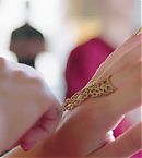 vlcsnap-00365~1.png