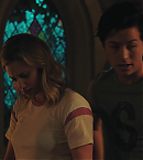 vlcsnap-00365~22.png