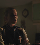 Filename=vlcsnap-00365~3.png
Filesize=303KiB
Dimensions=960x546
Date added=Dec 07, 2018 vlcsnap-00365~3.png