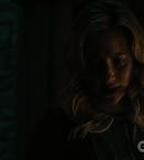 Filename=vlcsnap-00365~5.png
Filesize=212KiB
Dimensions=720x418
Date added=Dec 14, 2018 vlcsnap-00365~5.png