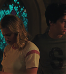 vlcsnap-00366~24.png