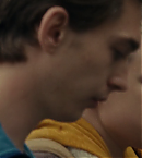 vlcsnap-00366~33.png