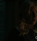 Filename=vlcsnap-00366~5.png
Filesize=220KiB
Dimensions=720x418
Date added=Dec 14, 2018 vlcsnap-00366~5.png