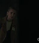 Filename=vlcsnap-00366~7.png
Filesize=384KiB
Dimensions=1280x738
Date added=Jan 28, 2019 vlcsnap-00366~7.png