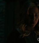 Filename=vlcsnap-00367~5.png
Filesize=219KiB
Dimensions=720x418
Date added=Dec 14, 2018 vlcsnap-00367~5.png