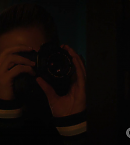 vlcsnap-00368~10.png