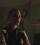 Filename=vlcsnap-00368~2.png
Filesize=345KiB
Dimensions=960x546
Date added=Dec 07, 2018 vlcsnap-00368~2.png