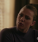 Filename=vlcsnap-00368~24.png
Filesize=620KiB
Dimensions=1280x720
Date added=Dec 05, 2019 vlcsnap-00368~24.png