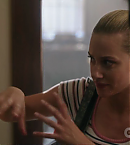 Filename=vlcsnap-00369~0.png
Filesize=266KiB
Dimensions=720x418
Date added=Oct 25, 2018 vlcsnap-00369~0.png