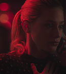 Filename=vlcsnap-00369~14.png
Filesize=625KiB
Dimensions=1280x720
Date added=May 03, 2019 vlcsnap-00369~14.png