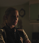 Filename=vlcsnap-00369~2.png
Filesize=355KiB
Dimensions=960x546
Date added=Dec 07, 2018 vlcsnap-00369~2.png