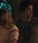 vlcsnap-00369~22.png