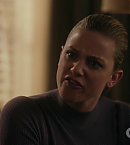 Filename=vlcsnap-00369~24.png
Filesize=649KiB
Dimensions=1280x720
Date added=Dec 05, 2019 vlcsnap-00369~24.png