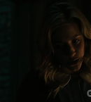 Filename=vlcsnap-00369~4.png
Filesize=200KiB
Dimensions=720x418
Date added=Dec 14, 2018 vlcsnap-00369~4.png