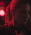 Filename=vlcsnap-00370~15.png
Filesize=642KiB
Dimensions=1280x720
Date added=May 03, 2019 vlcsnap-00370~15.png
