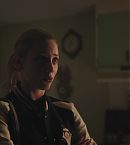 Filename=vlcsnap-00370~3.png
Filesize=342KiB
Dimensions=960x546
Date added=Dec 07, 2018 vlcsnap-00370~3.png